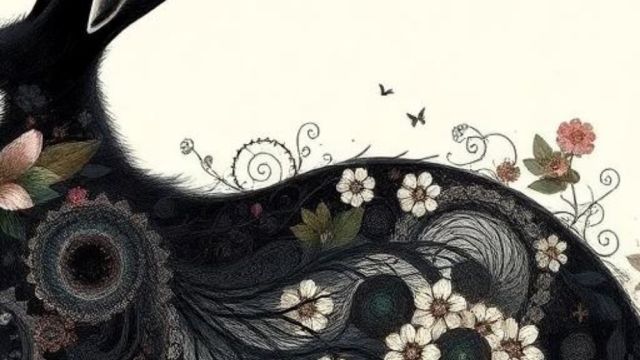 Black Rabbit Fest