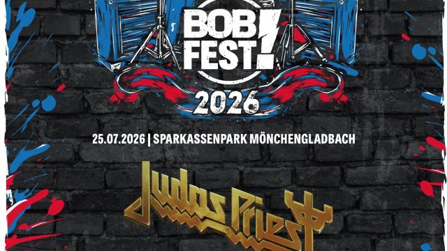 Bobfest