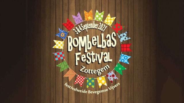 Bombelbas Festival