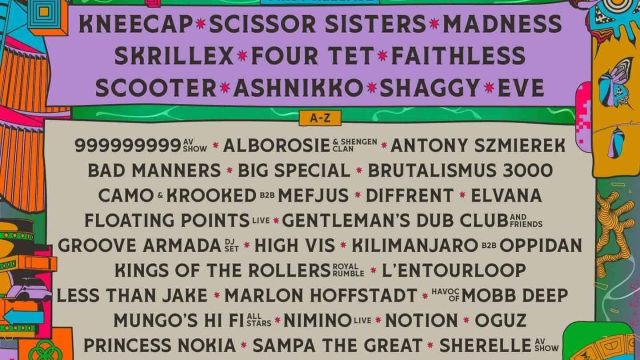 Boomtown