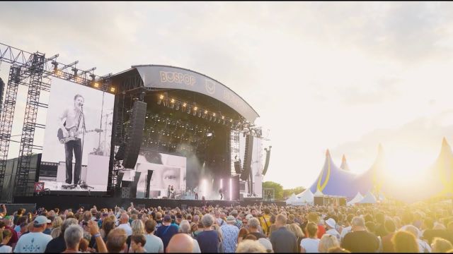 Bospop 2027