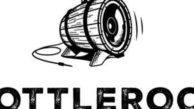 Bottlerock Napa Valley
