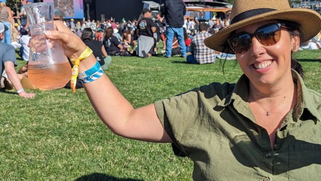 Bottlerock Napa Valley 2027
