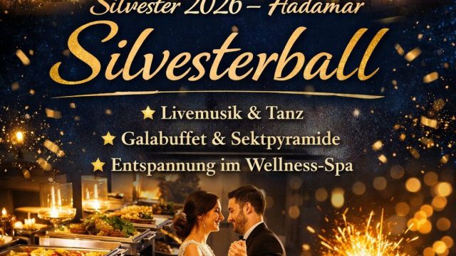 Brandvalfestivalen