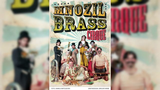 Brass Band