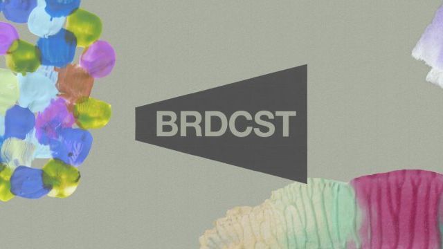 Brdcst