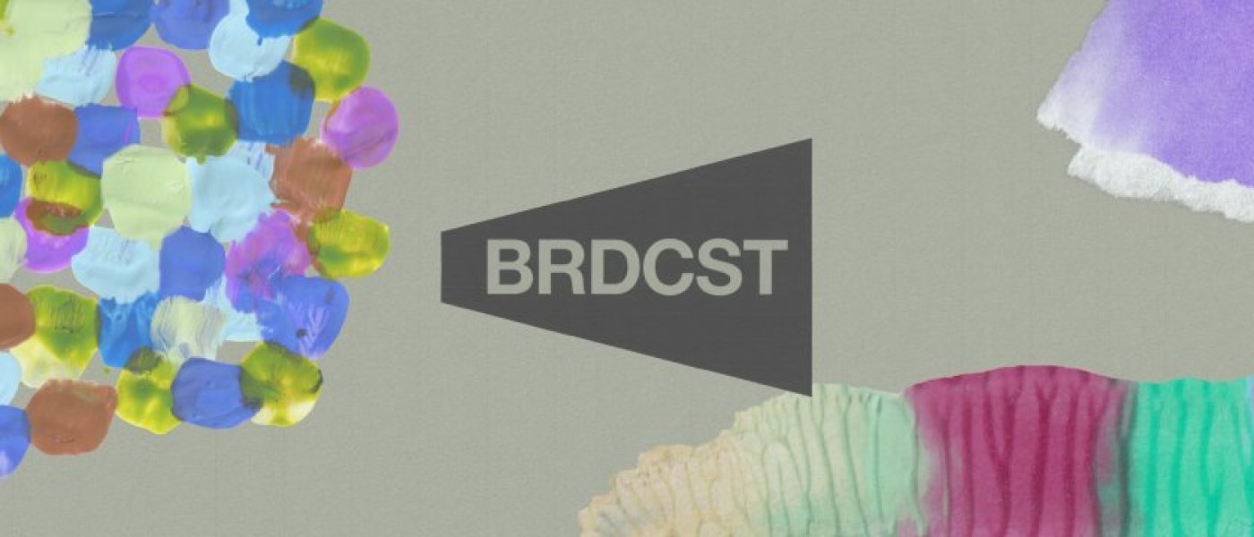 Brdcst
