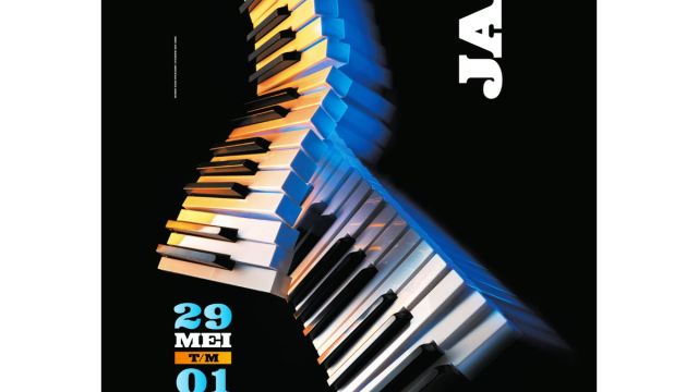 Breda Jazz Festival