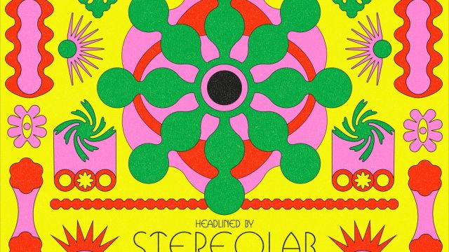 Brighton Psych Fest
