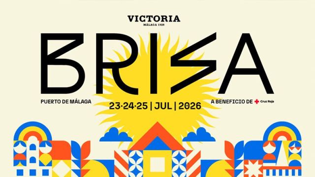 Brisa Festival