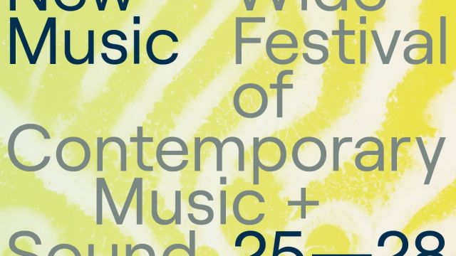 Bristol New Music