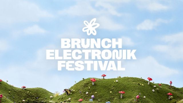 Brunch Electronik