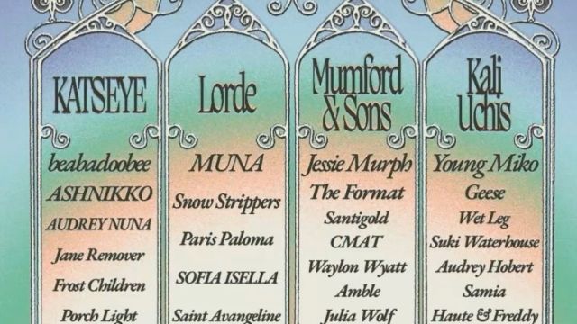 Brunnsvik Music Festival