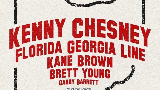 Buckeye Country Superfest