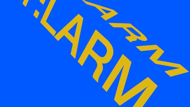 by:Larm