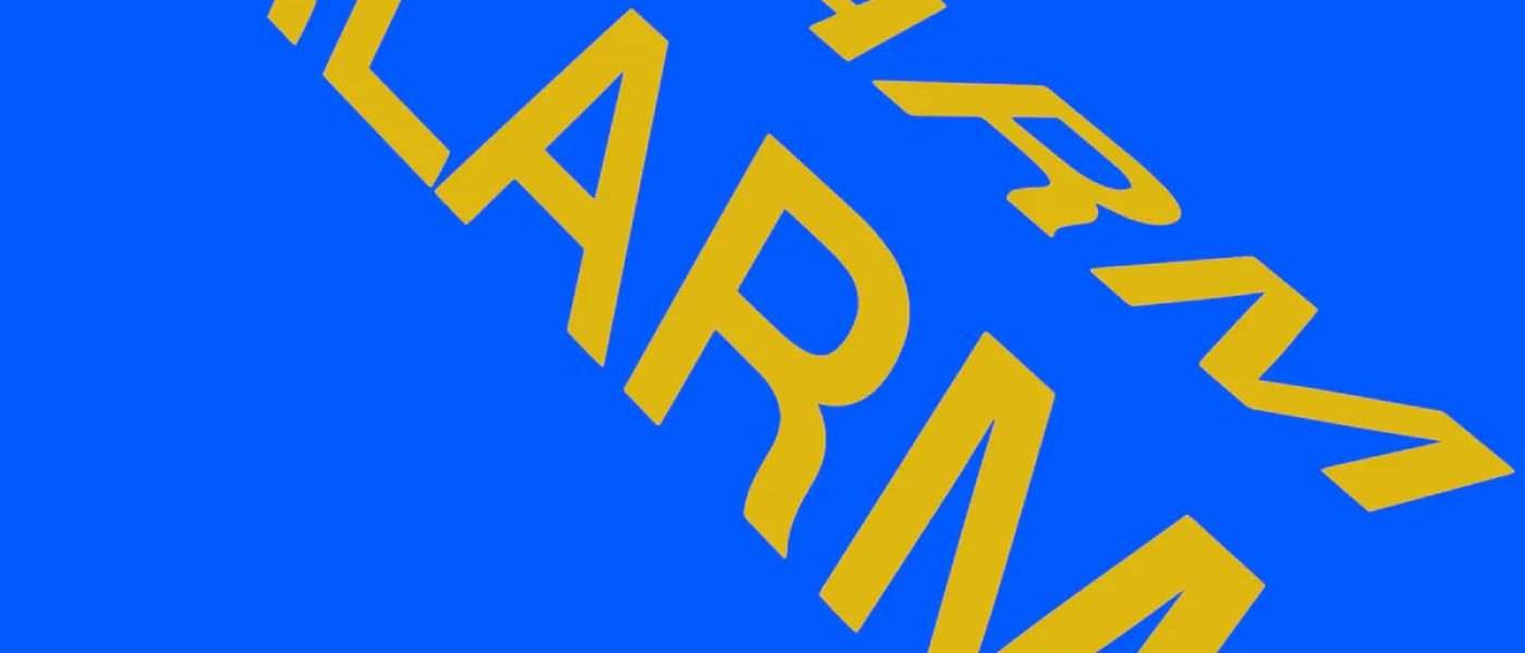 by:Larm