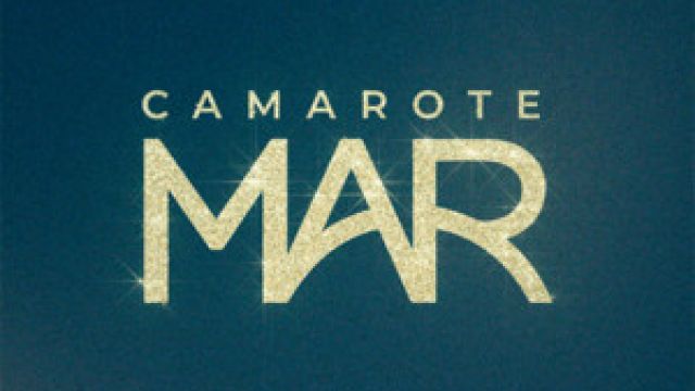 Camarote Mar Rio de Janeiro