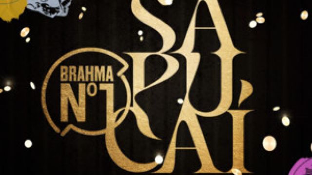 Camarote N°1