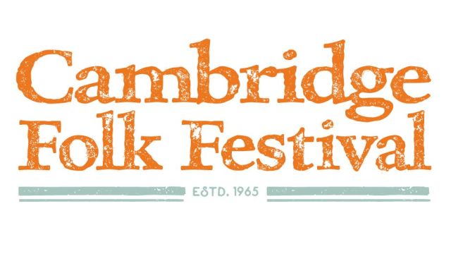 Cambridge Rock Festival