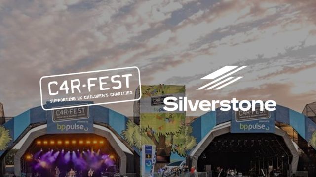 Carfest