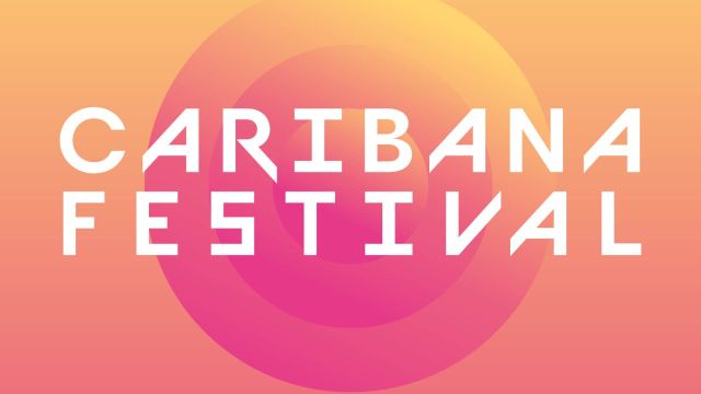 Caribana Festival