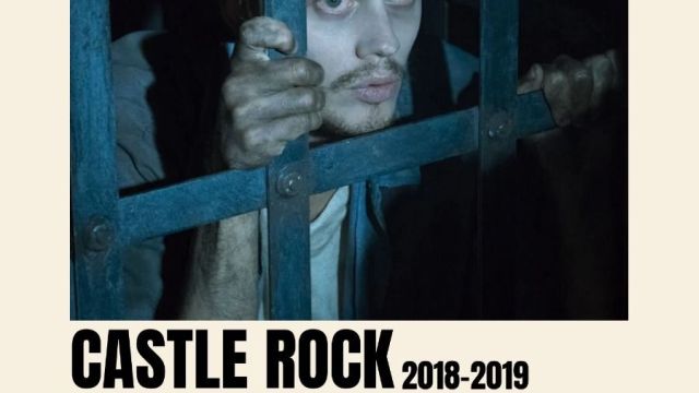 Castle Rock