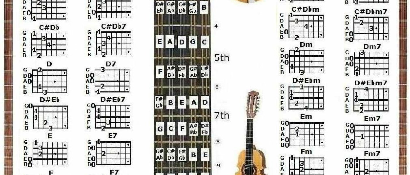 Celedonio Romero Guitar Institute Professional Development
