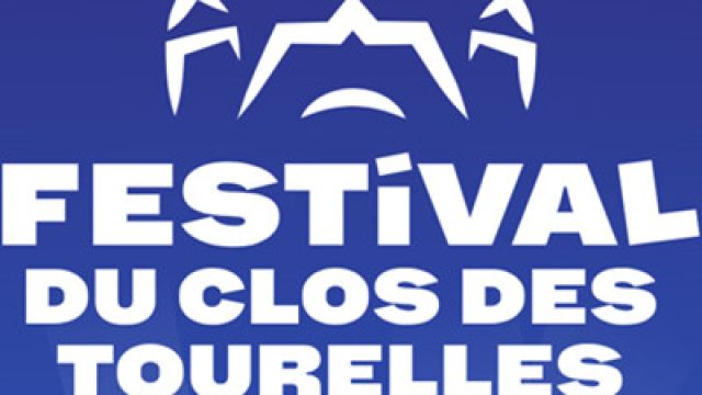 CLOS DES TOURELLES