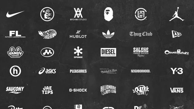 ComplexCon 2026