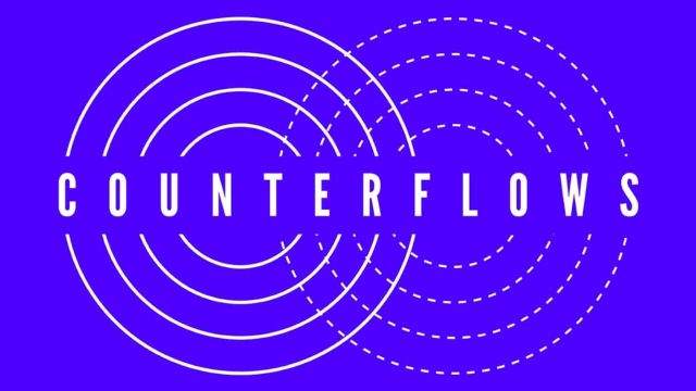 Counterflows