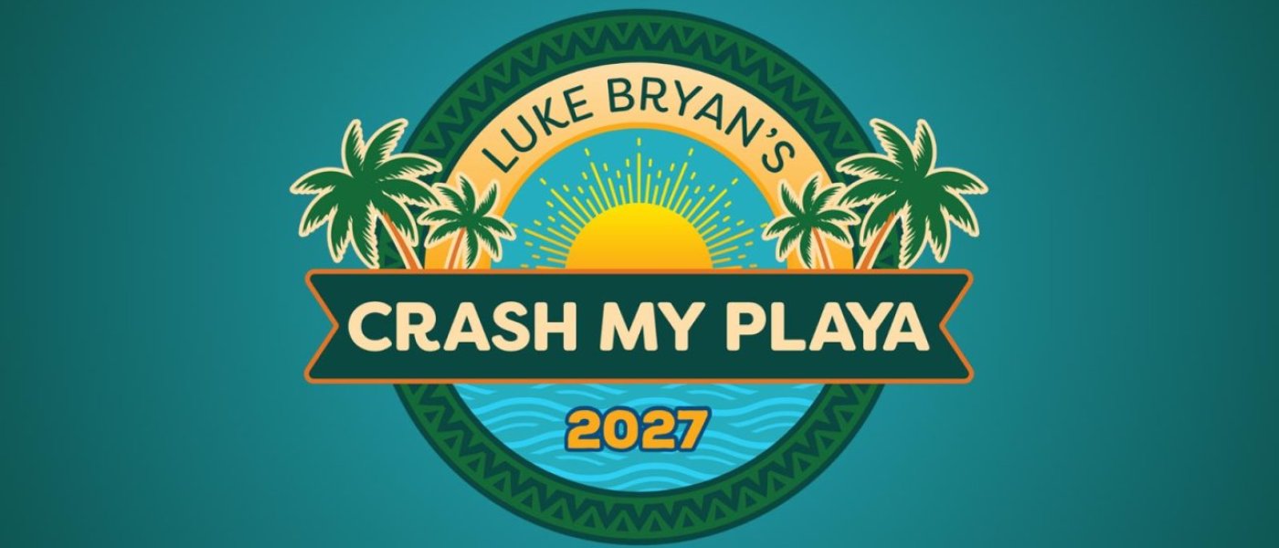 Crash My Playa 2027