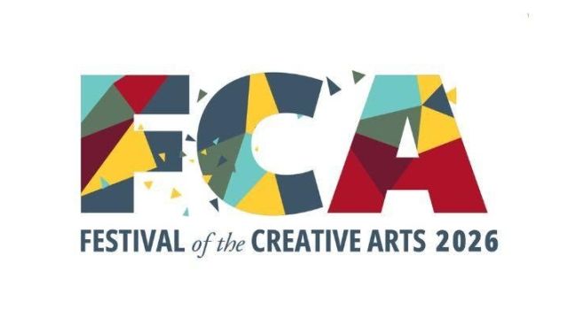 Creative Arts Festival