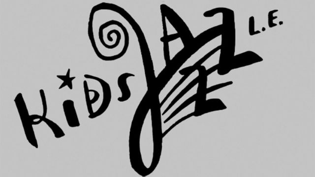 Cully Jazz Festival (Kids Show)