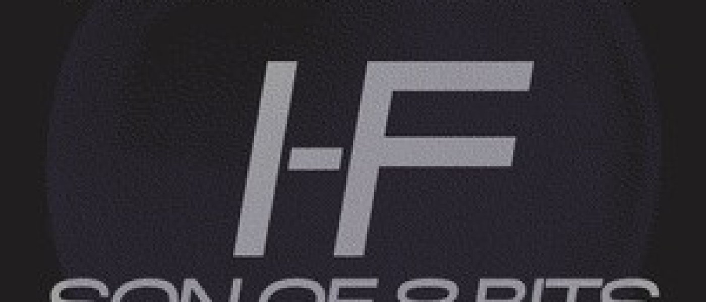 Cybernetic Love: E23 Valentine's Party
