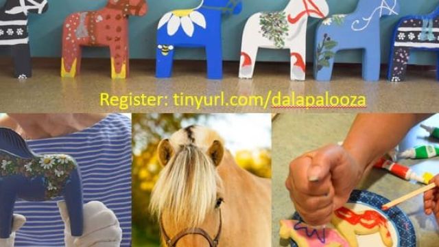 Dalapalooza