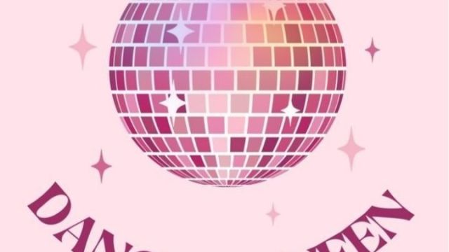 Dancing