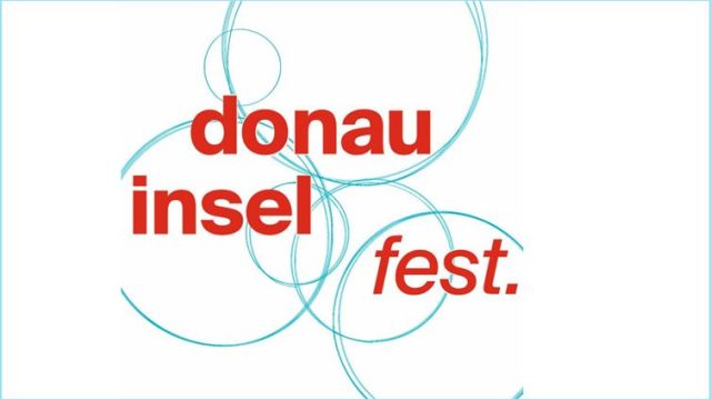 Danube Island Festival