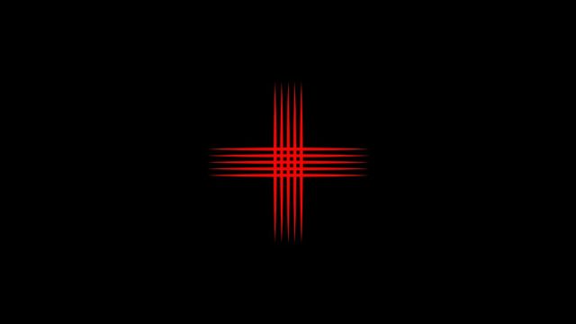 Dark Mofo 2026