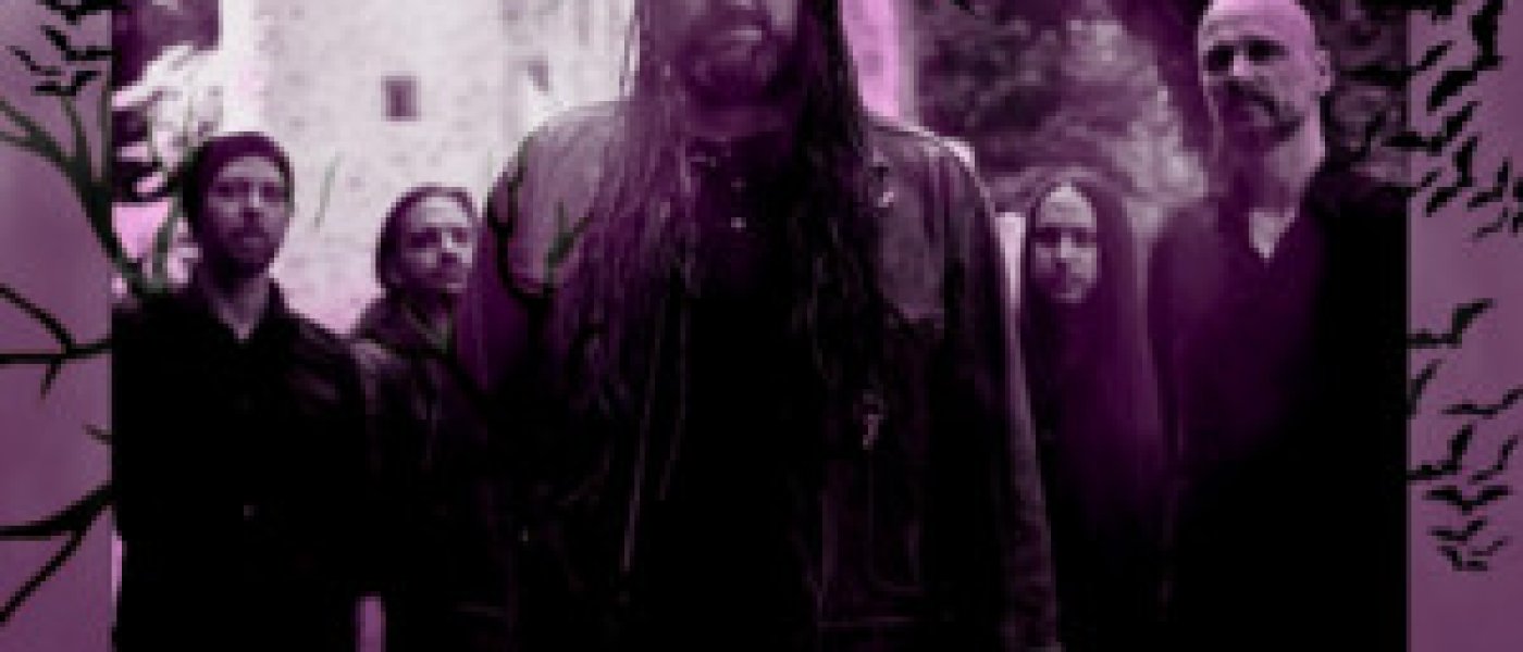 Darker Days Festival
