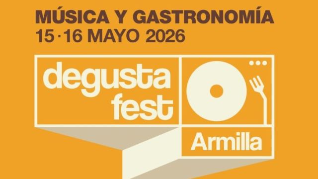 Degusta Fest