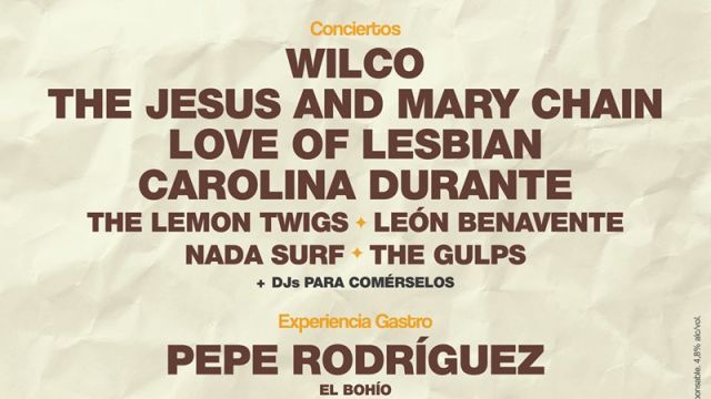Degusta Fest 2027