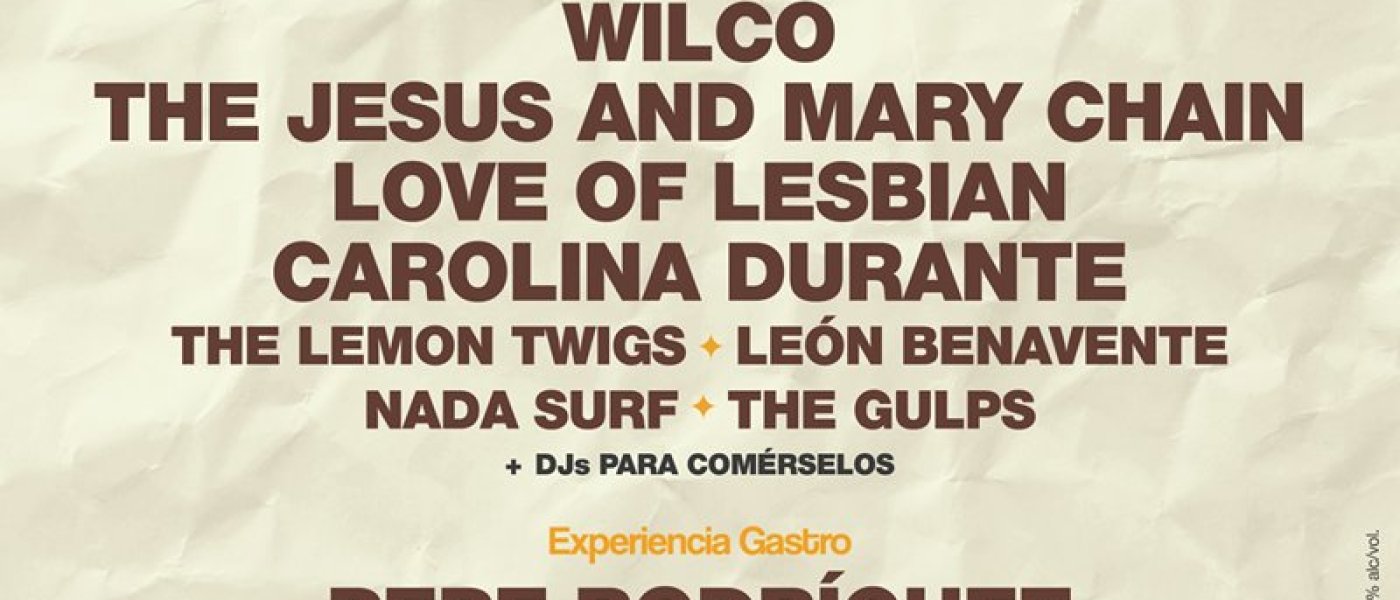 Degusta Fest 2027