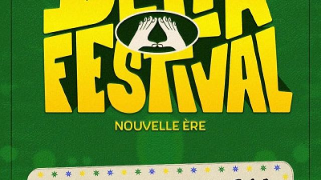 DELTA FESTIVAL