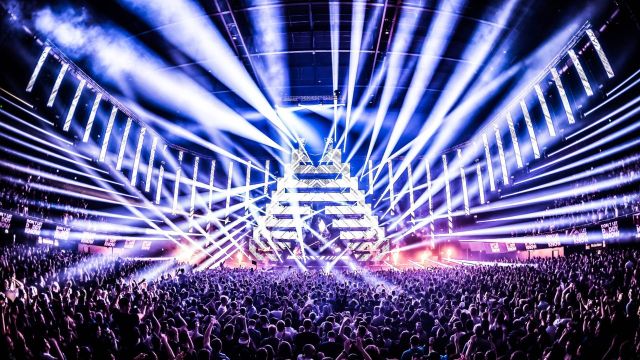 Dldk