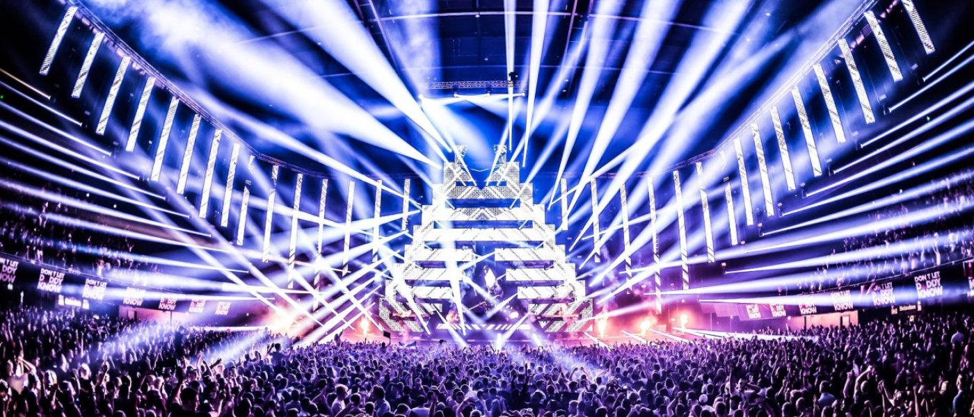 Dldk
