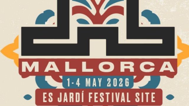 Dnb Allstars Mallorca Spain