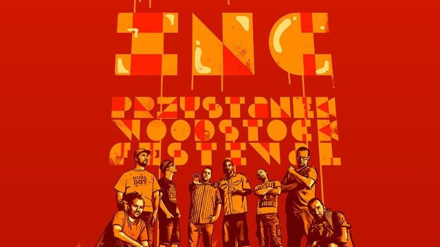 Dnb Collective: the Invasion X: A Decade In Motion