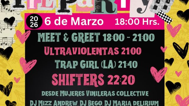 Doll Fest