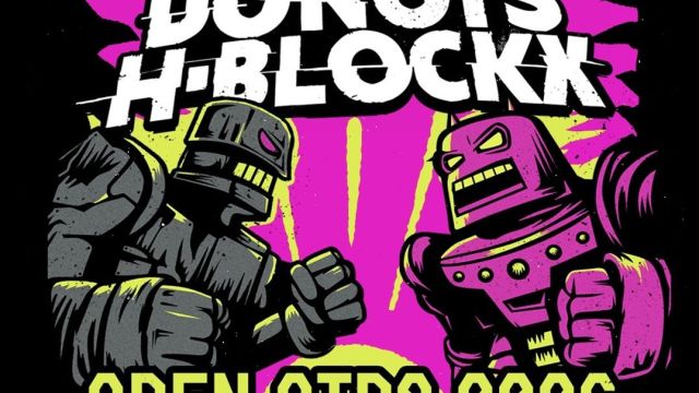 Donots