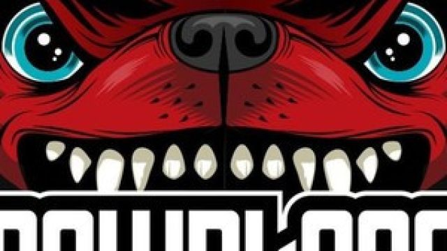 Download Festival